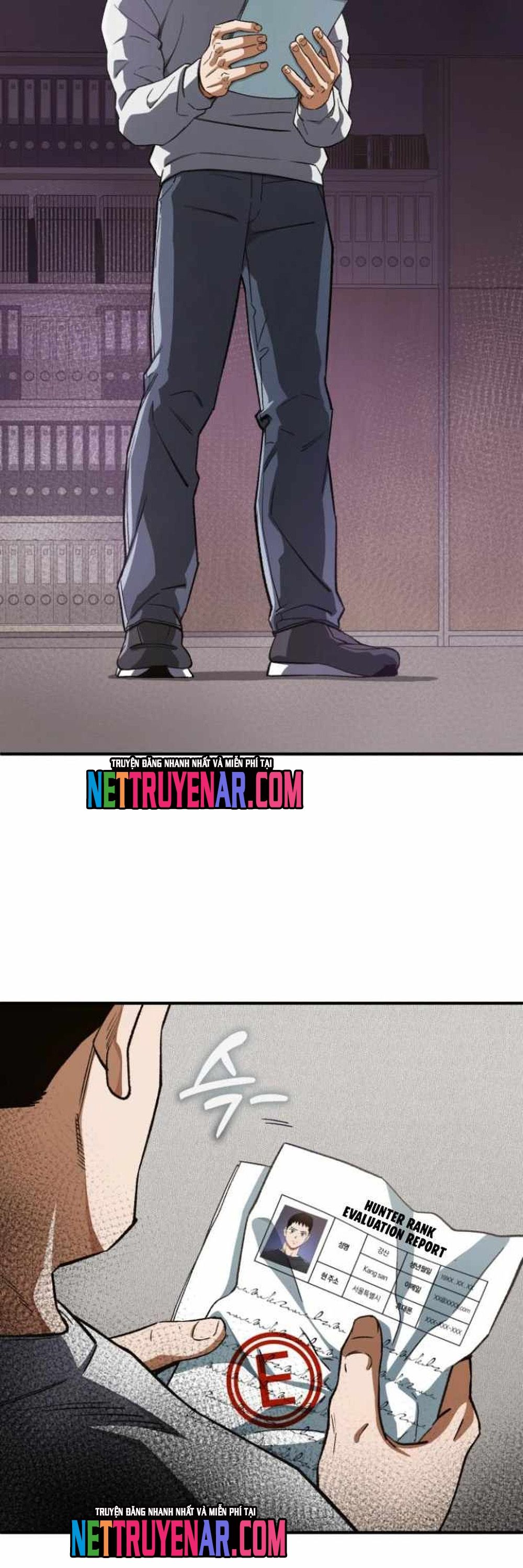 page_48