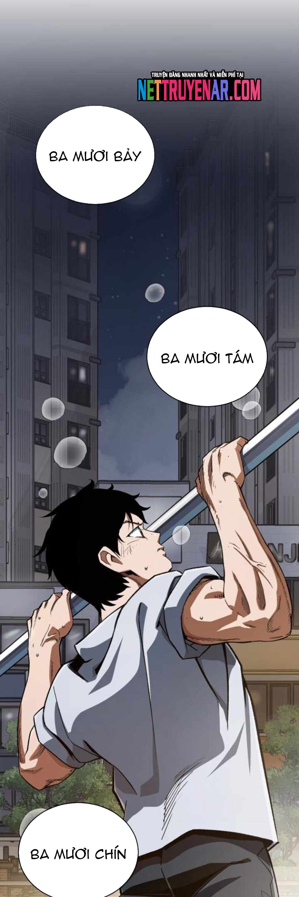 page_50