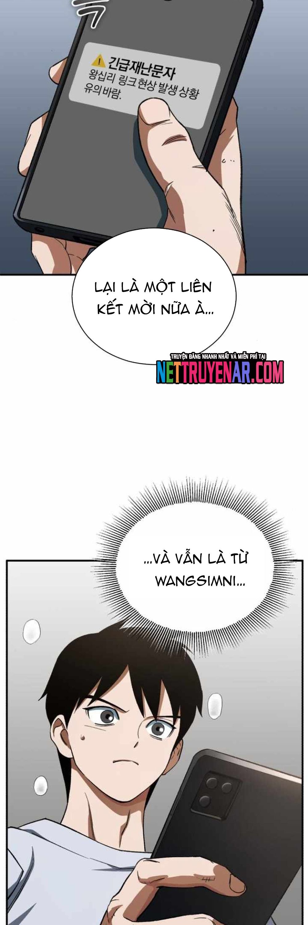 page_53