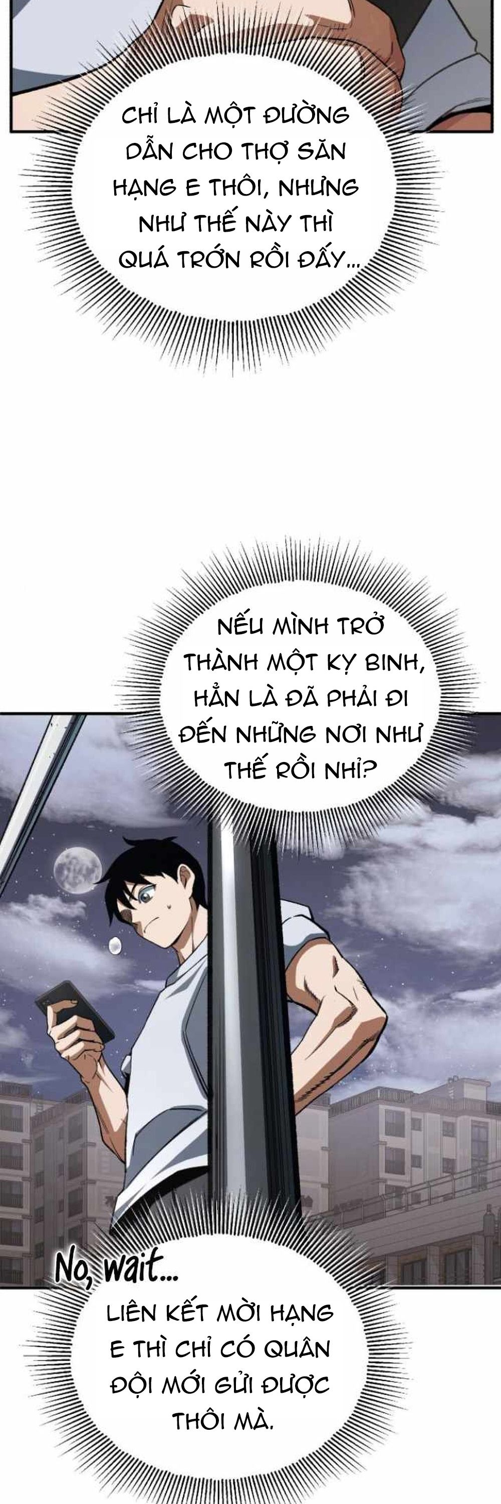 page_54