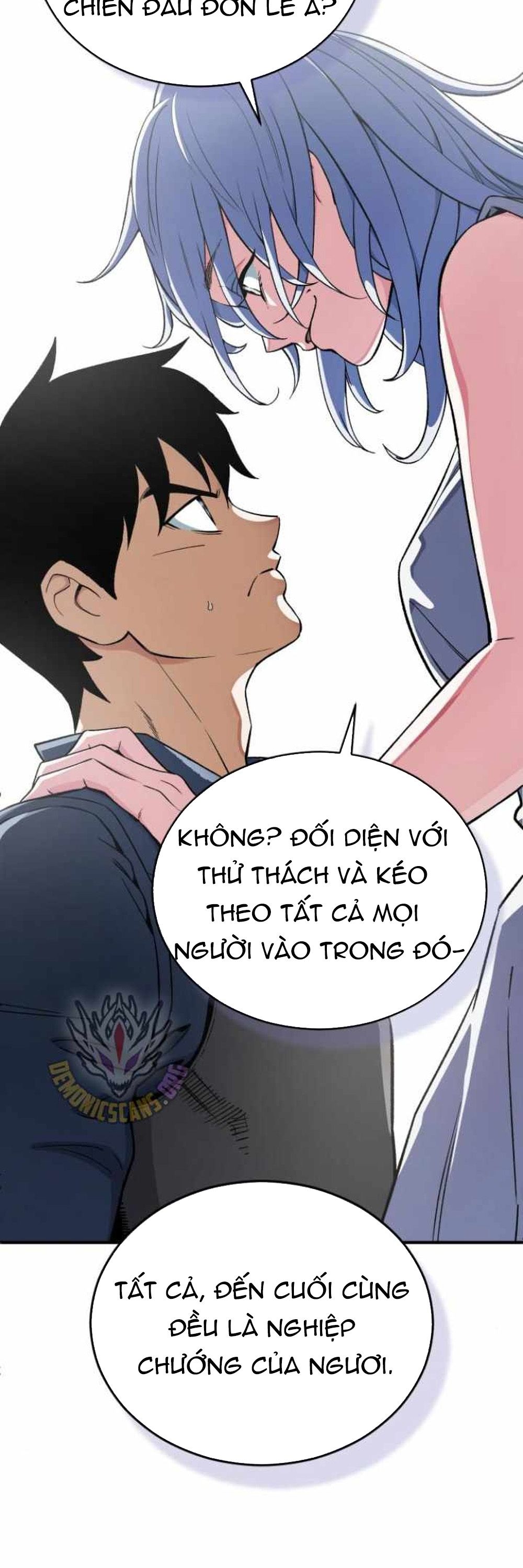 page_8