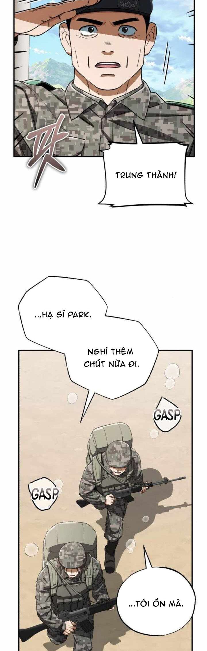 page_11