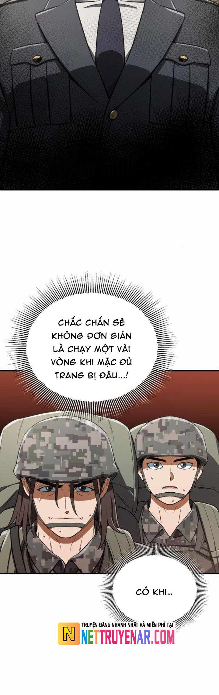 page_16