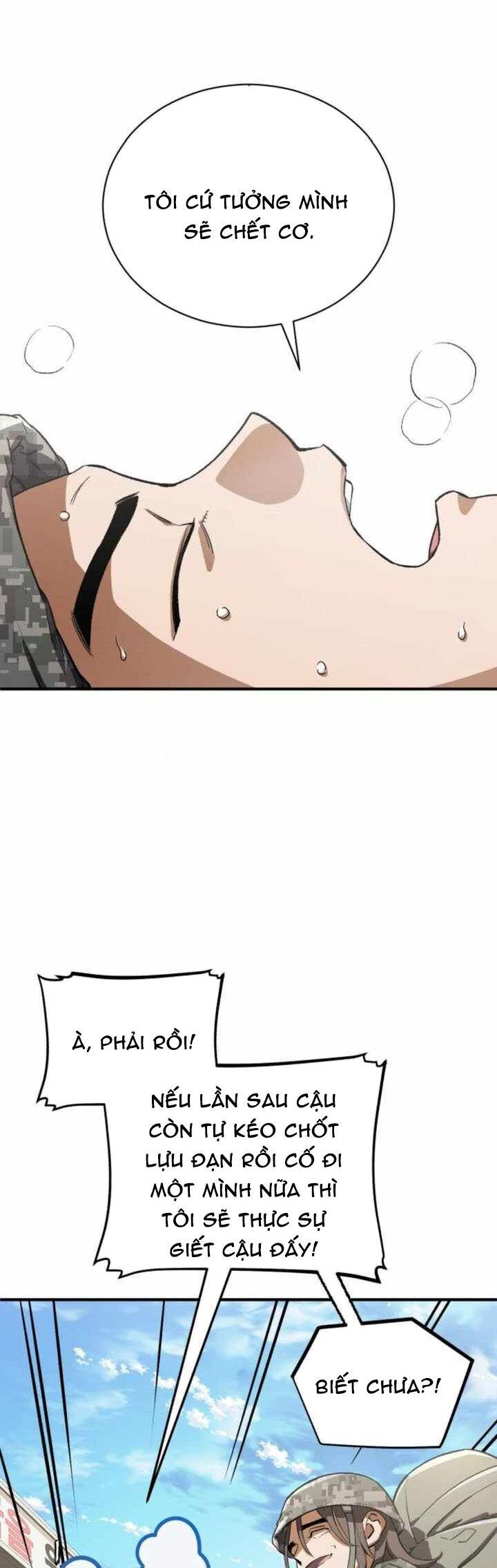 page_22