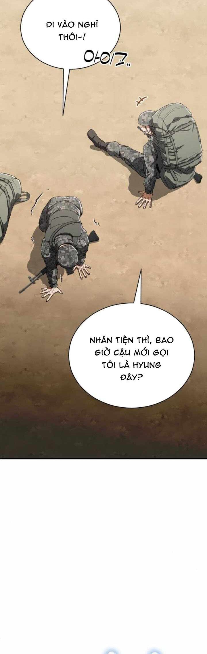 page_24