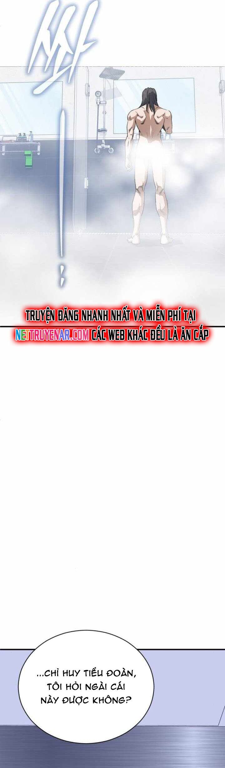 page_30