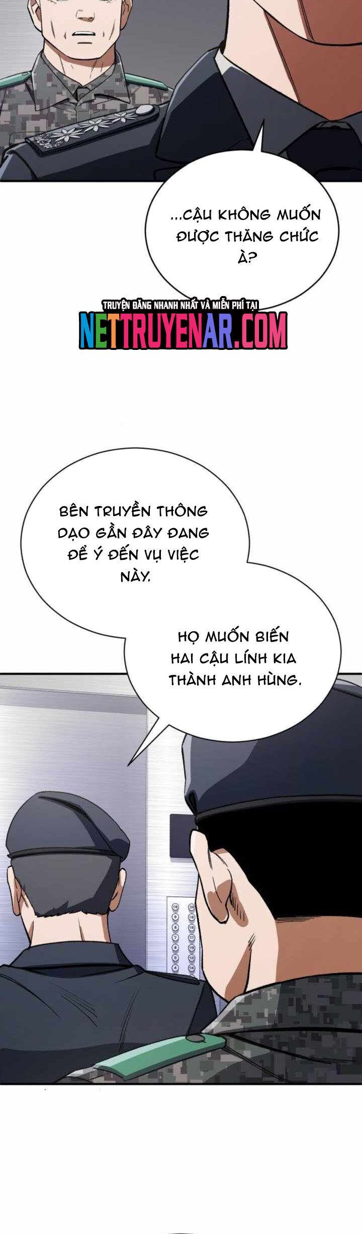 page_32