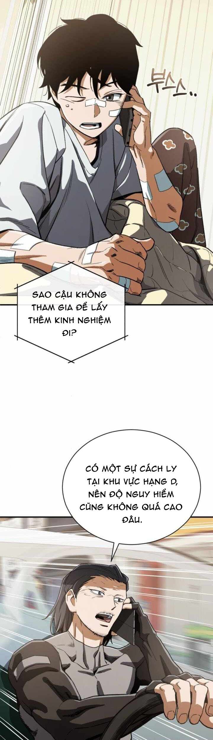 page_38