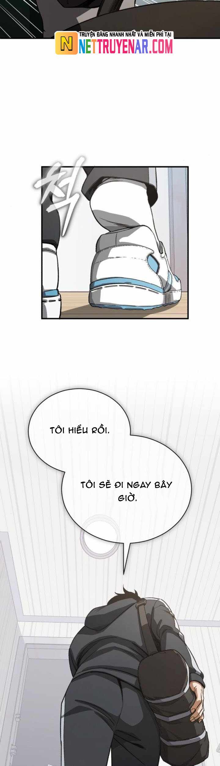 page_39