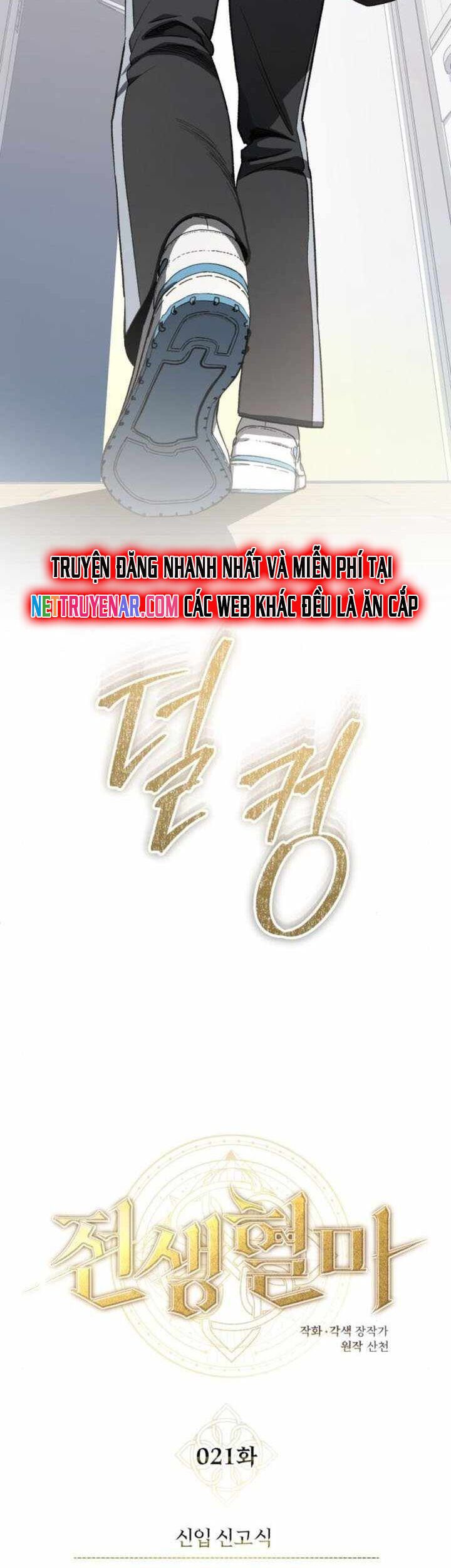 page_40