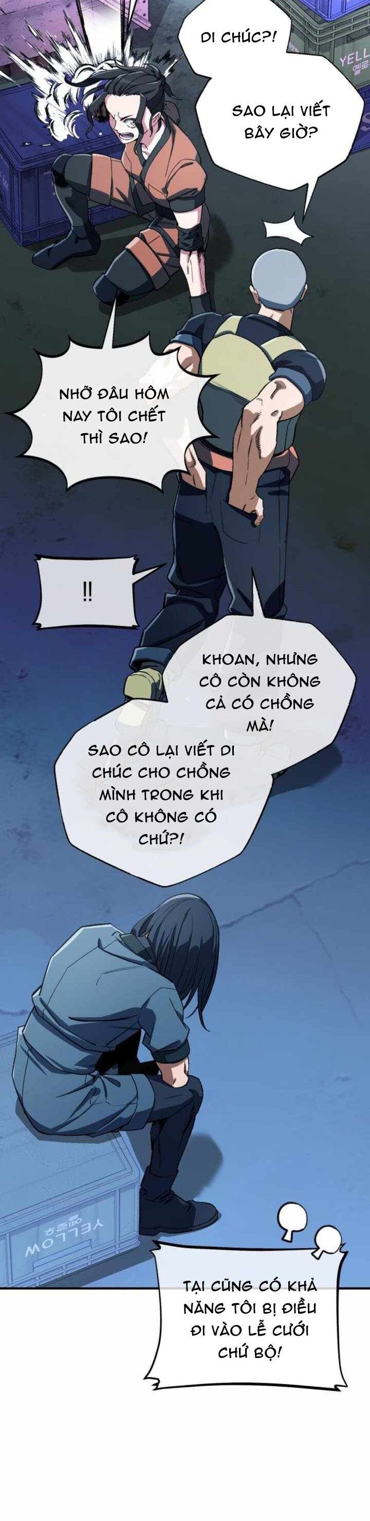 page_43