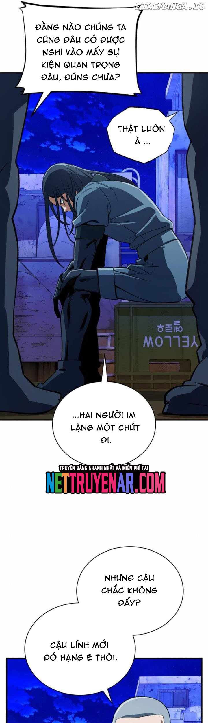 page_44