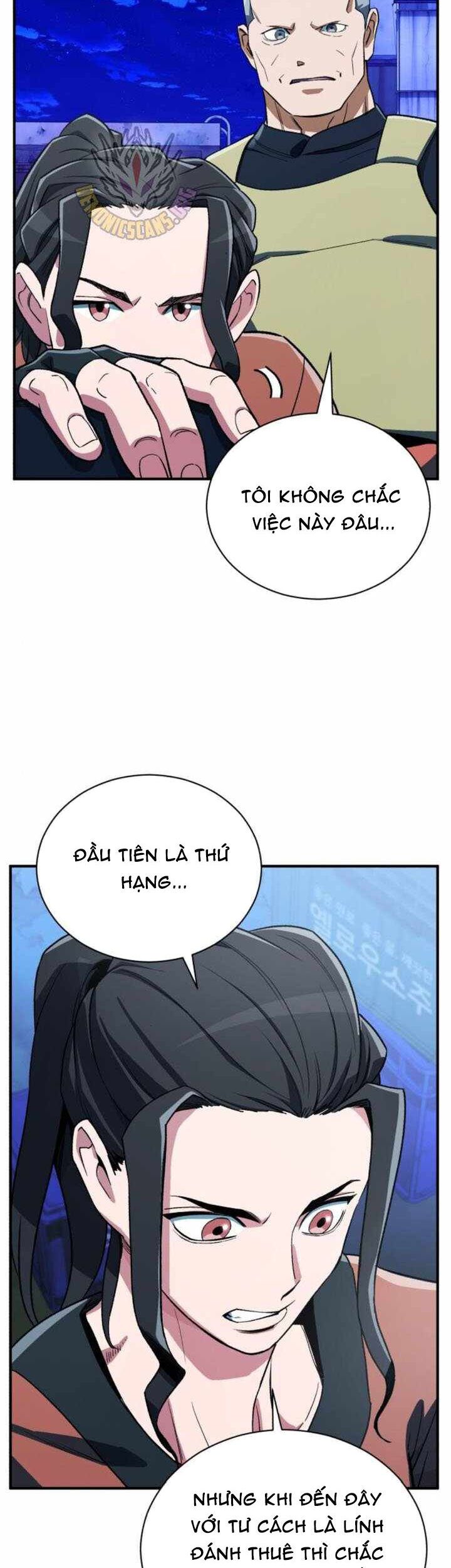 page_45