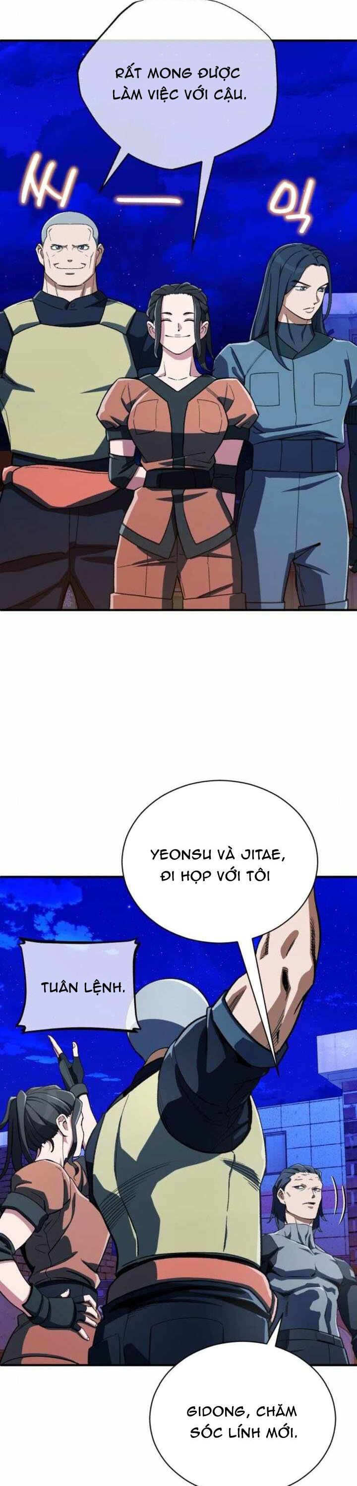 page_49