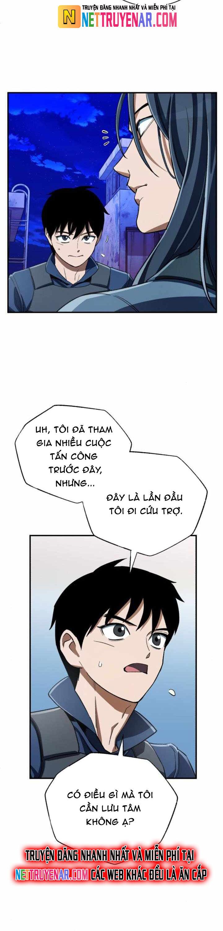 page_50