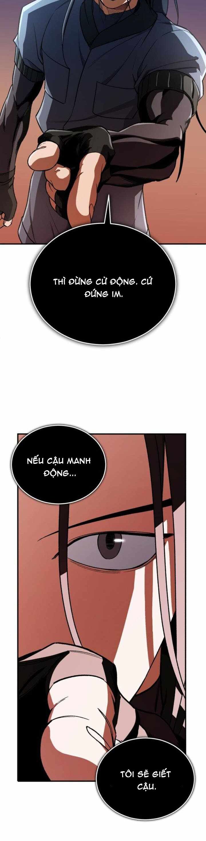 page_52