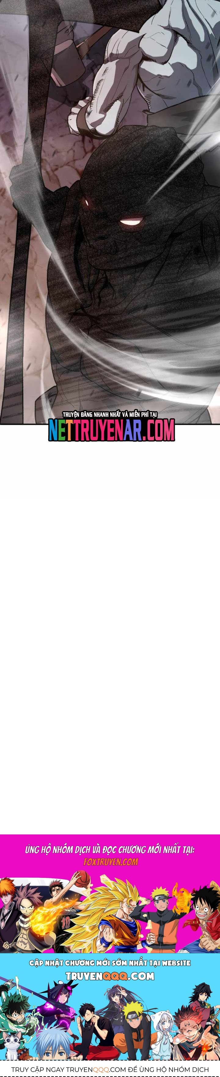 page_56