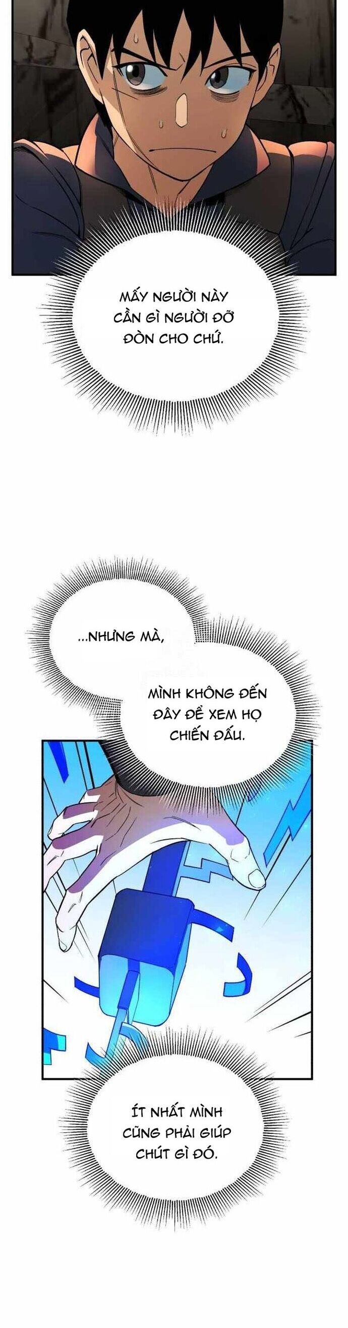 page_15