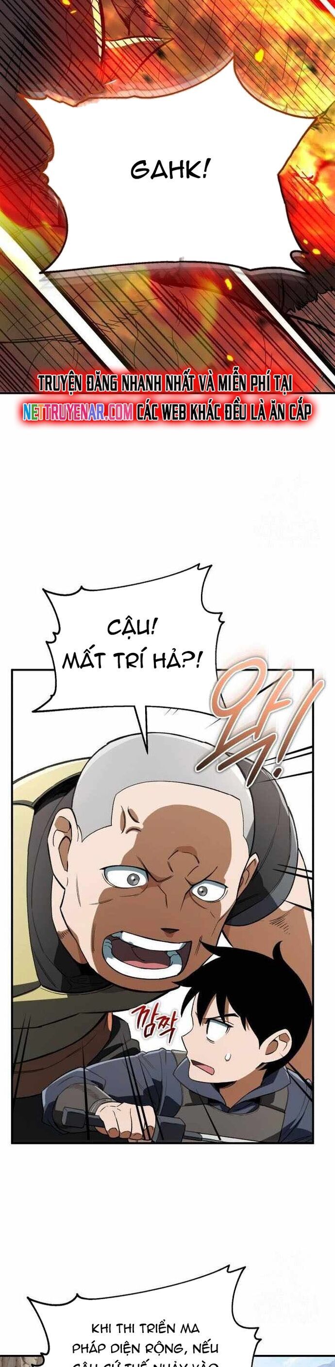 page_18