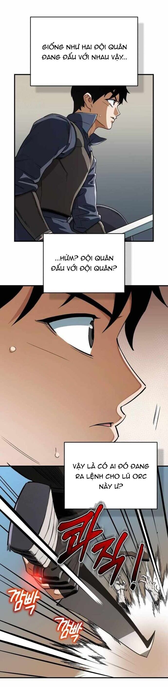 page_24