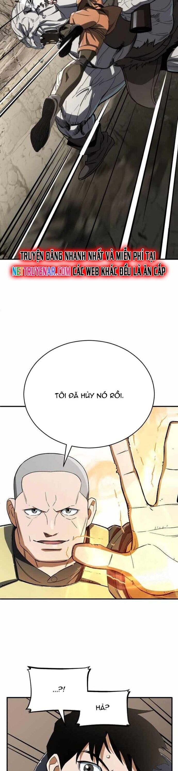 page_38