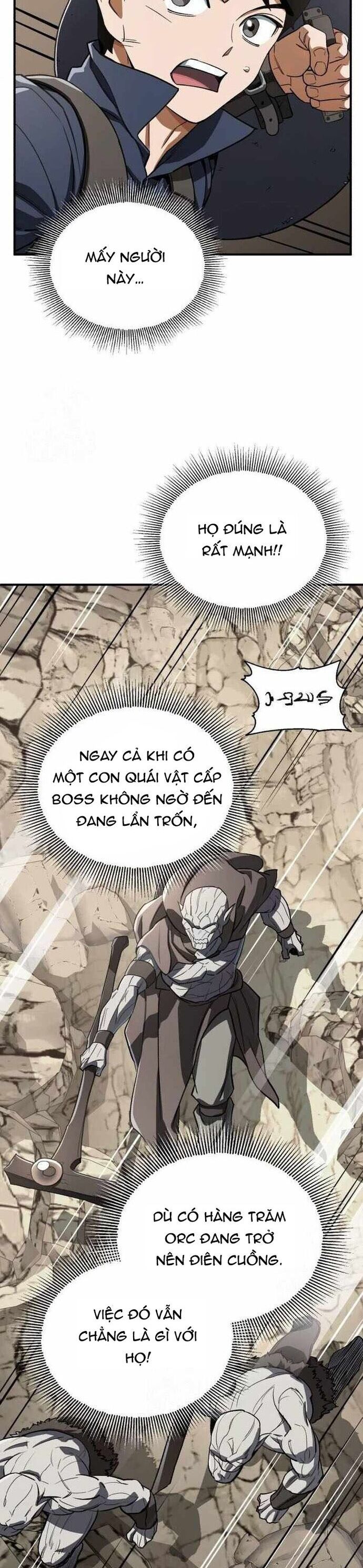 page_39