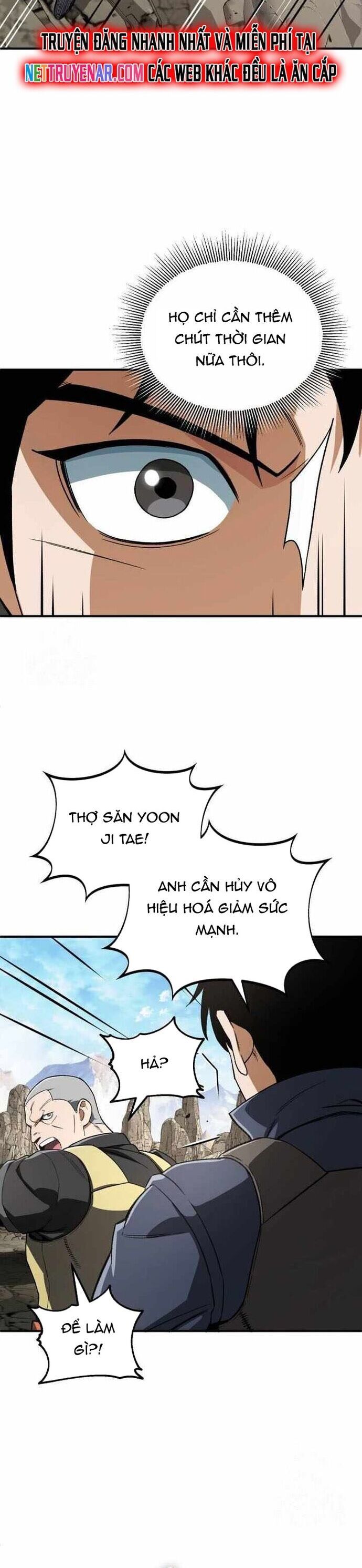 page_40