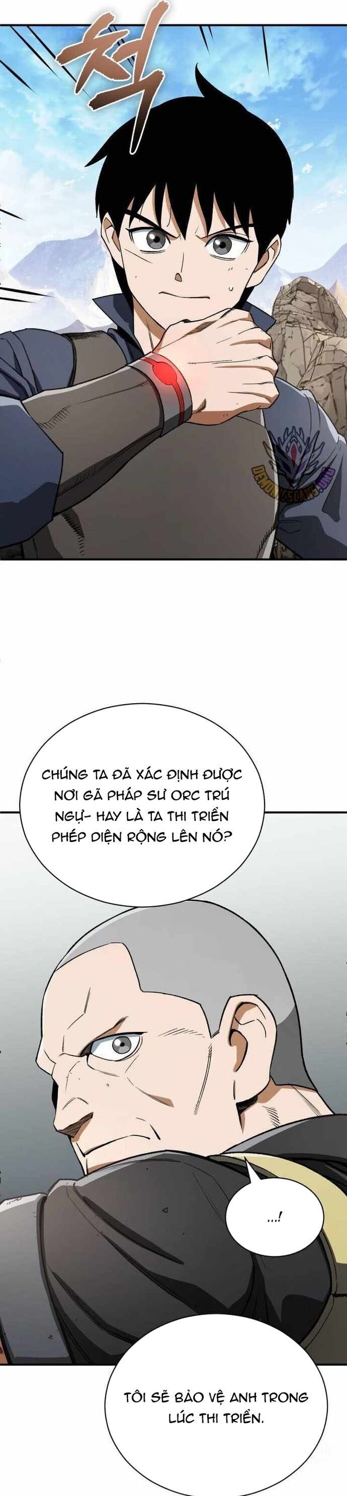 page_41