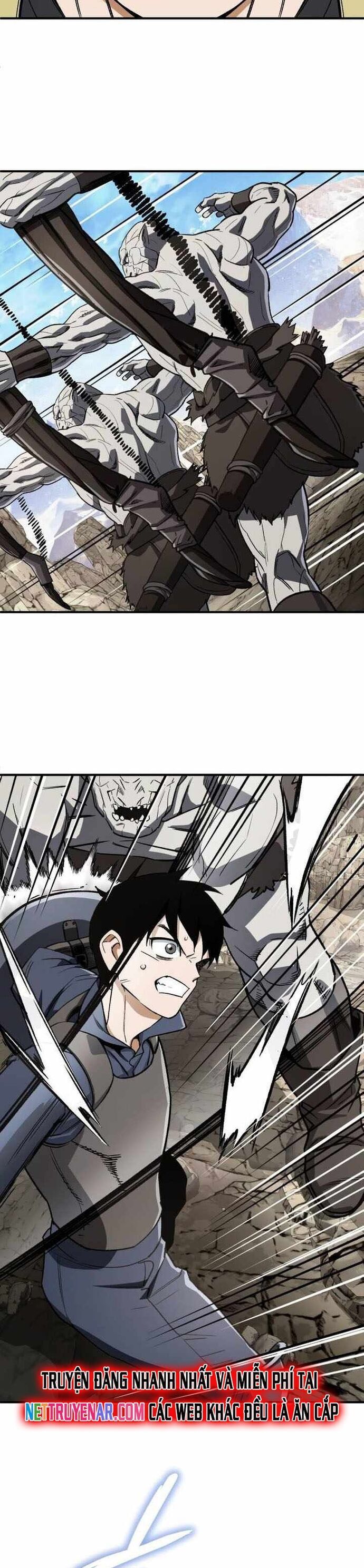 page_45