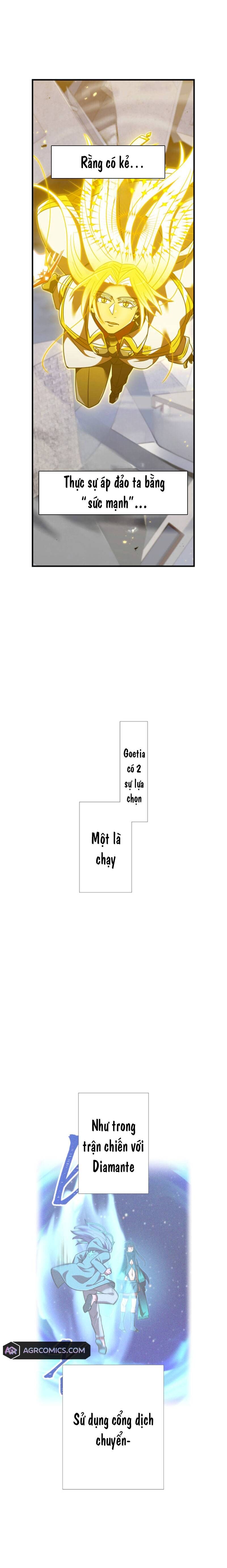 page_22