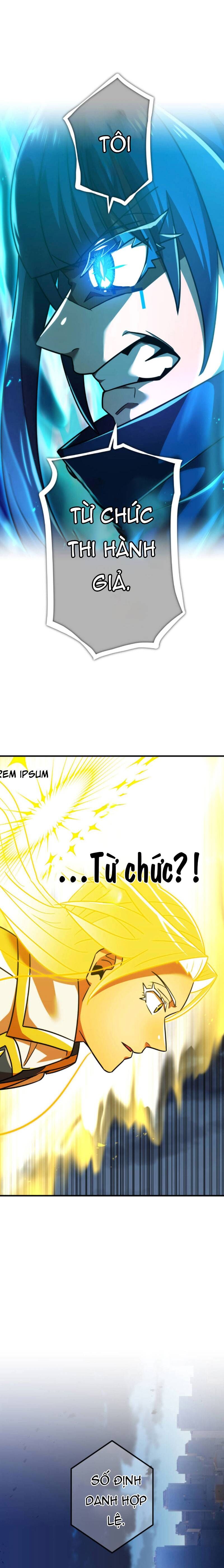 page_28
