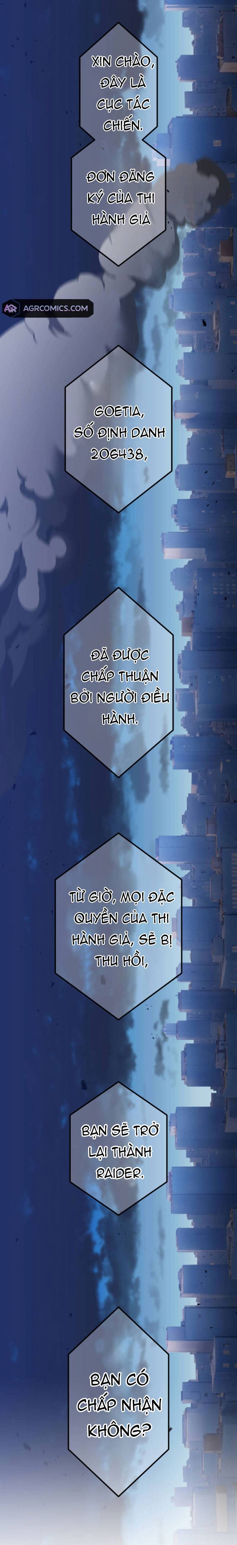 page_29