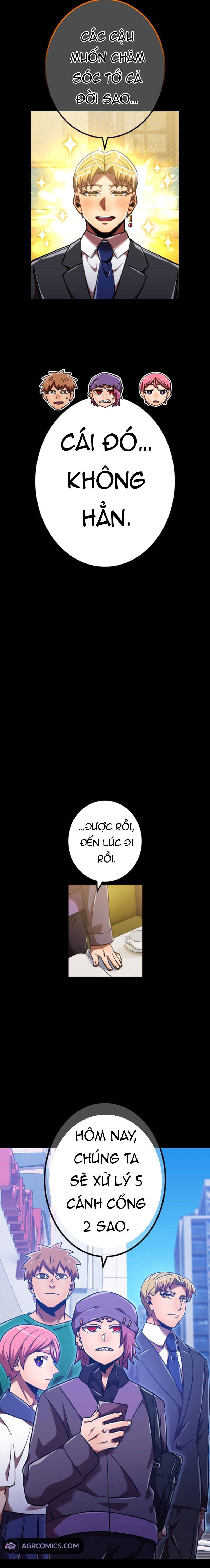 page_7