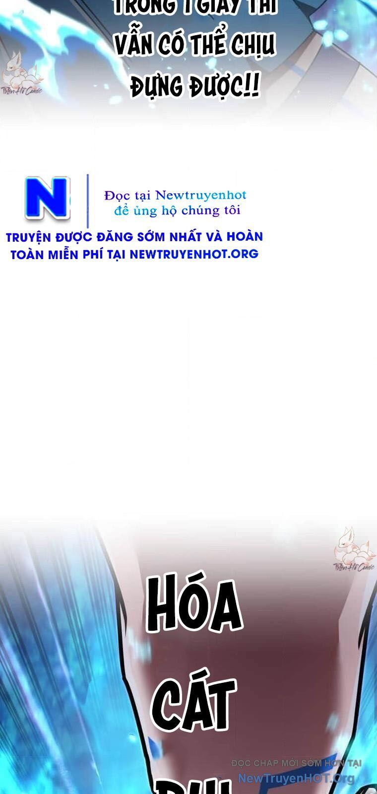 page_36
