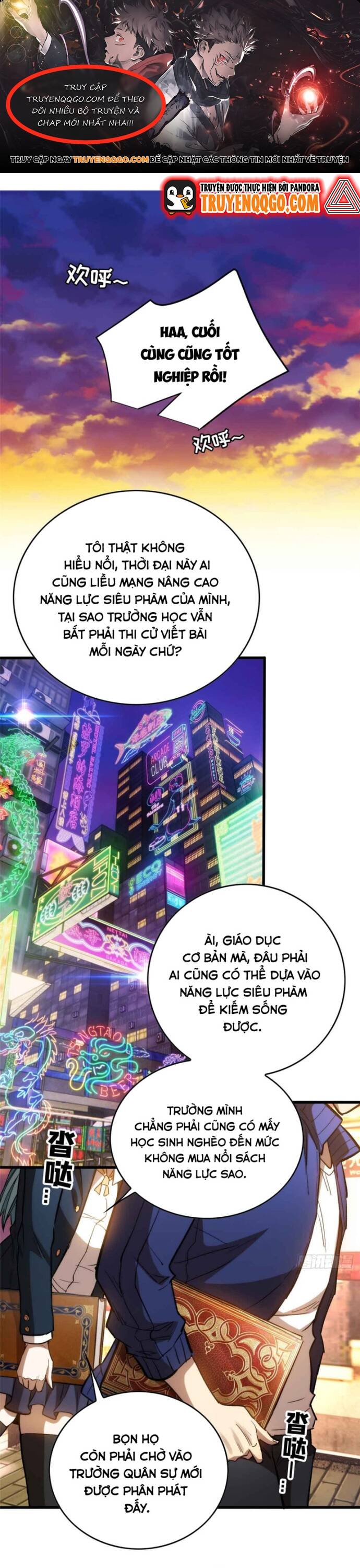 page_0
