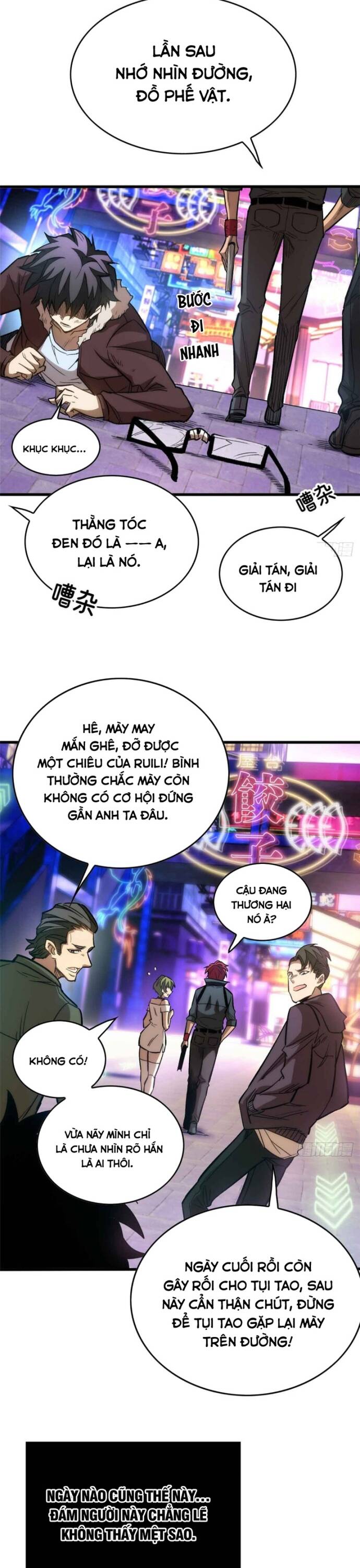 page_10