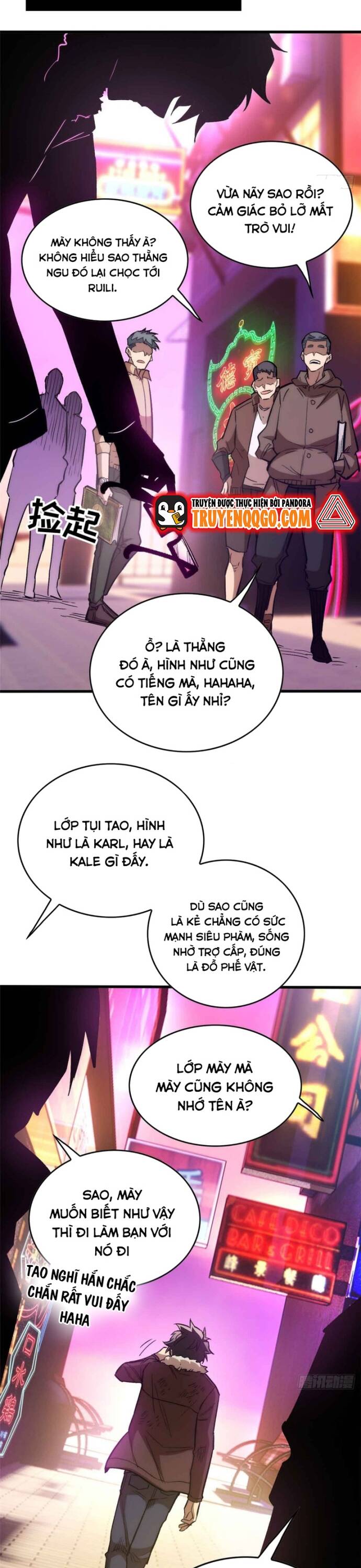 page_11