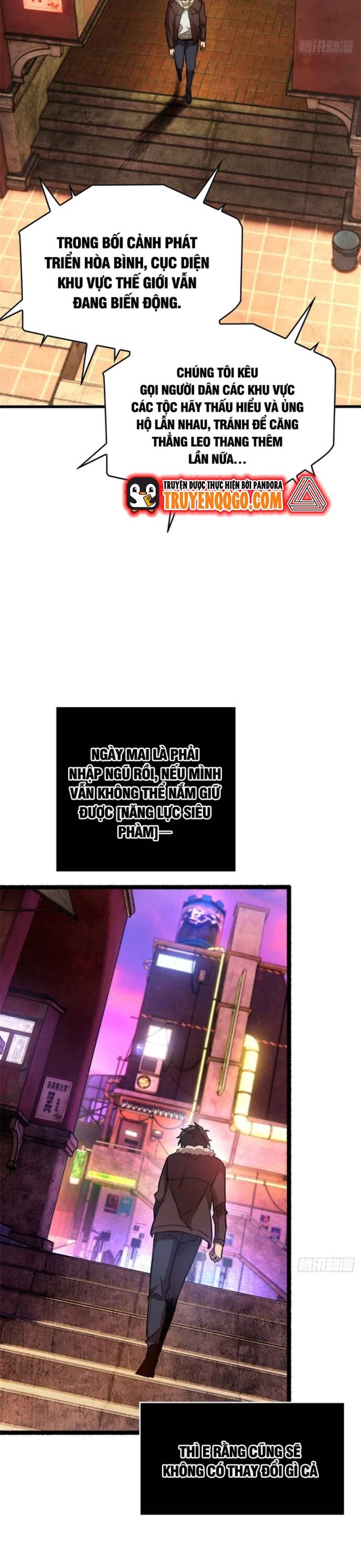 page_13