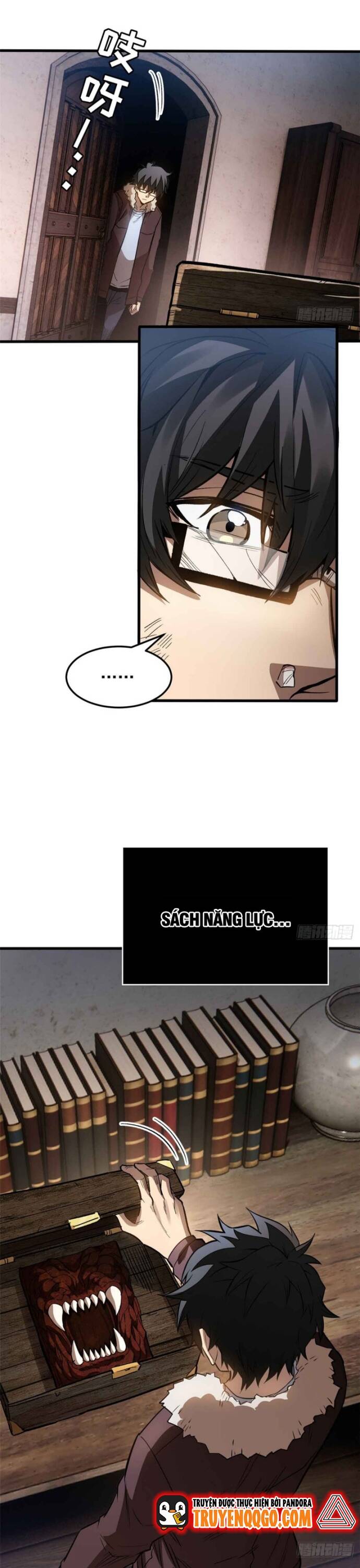 page_14