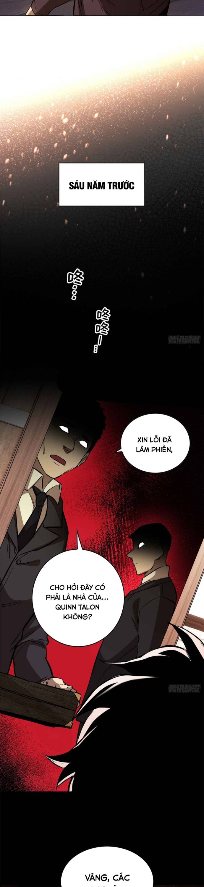 page_15