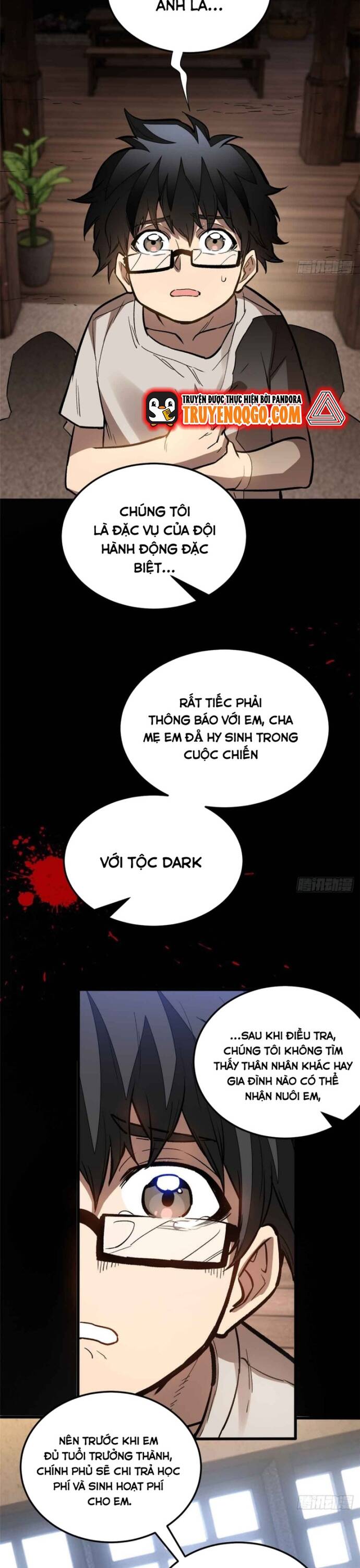 page_16