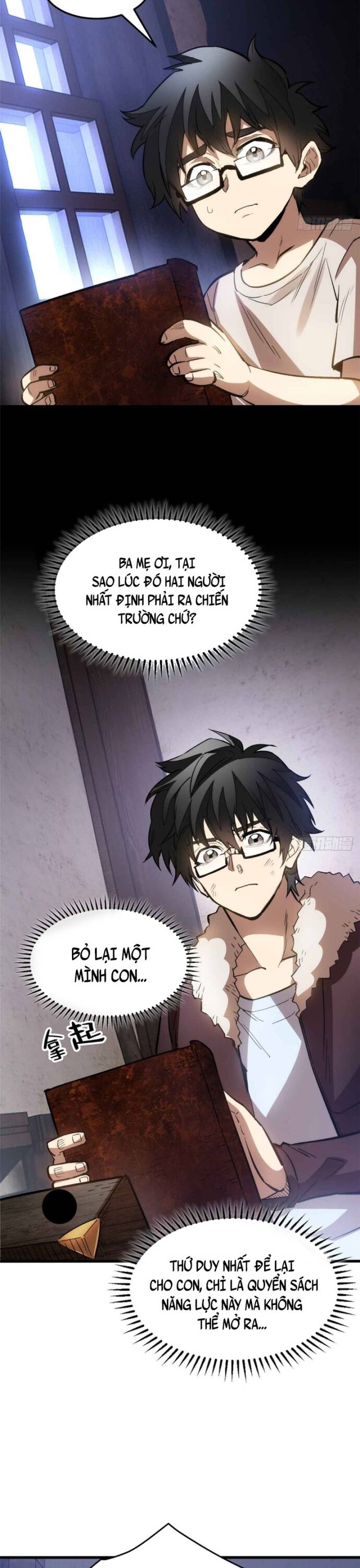 page_18