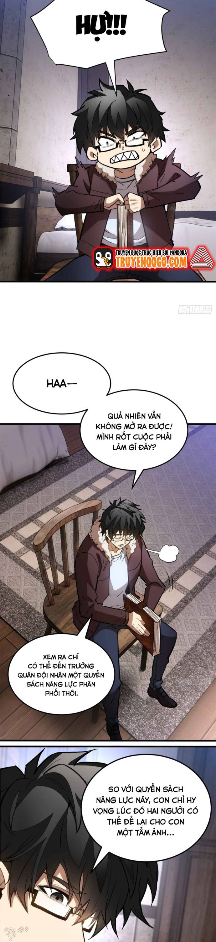 page_19