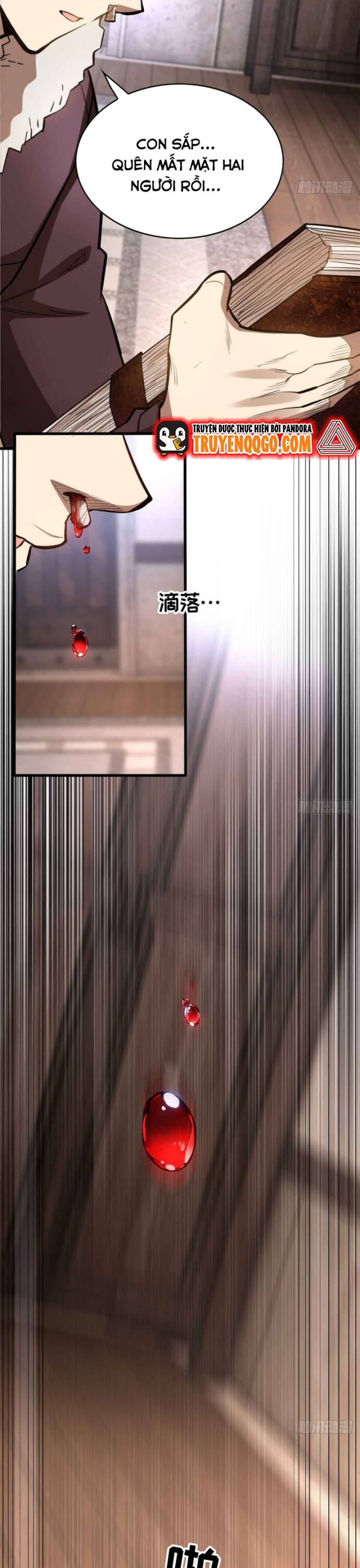 page_20