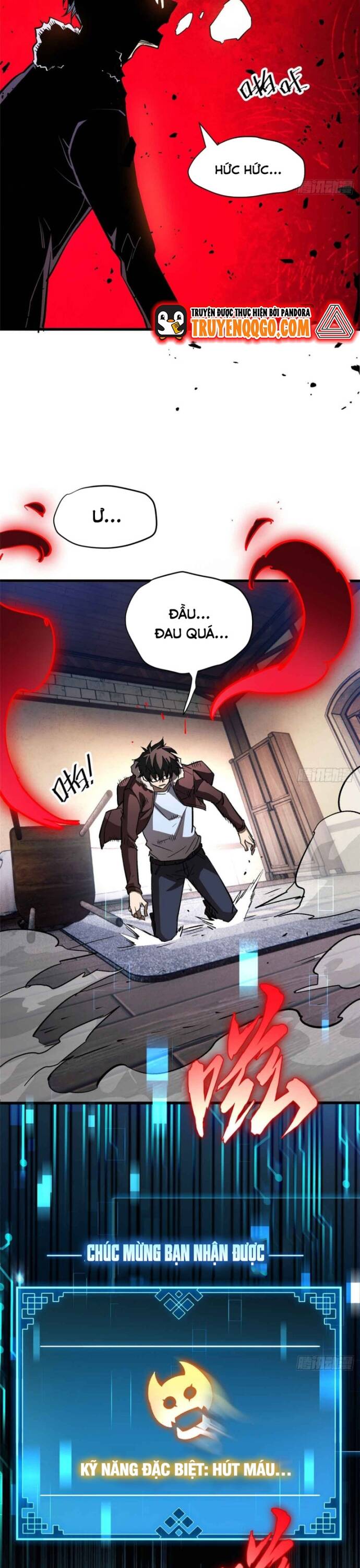 page_27