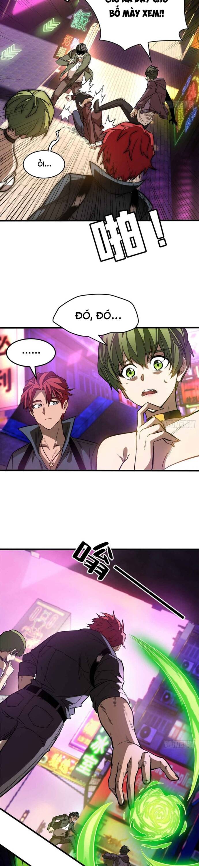 page_8