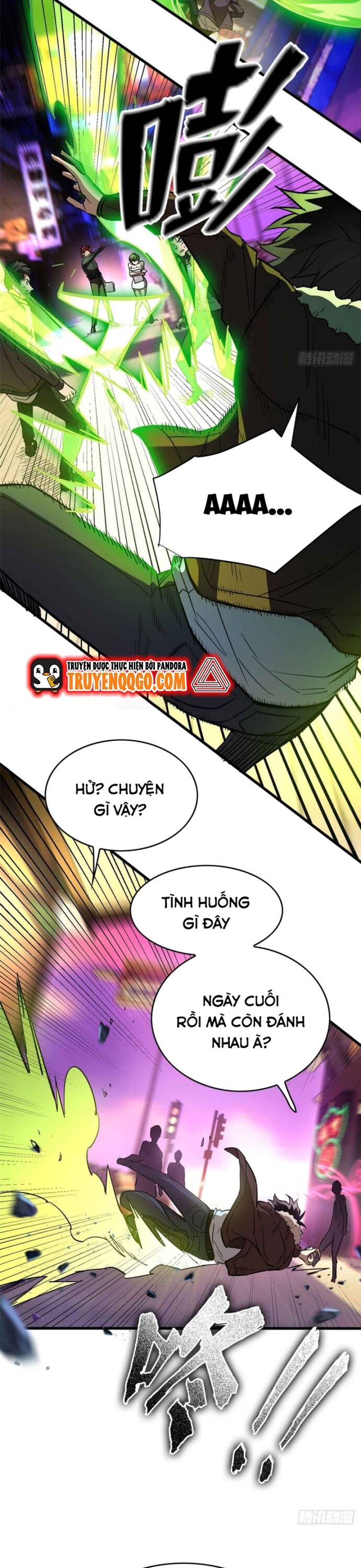page_9