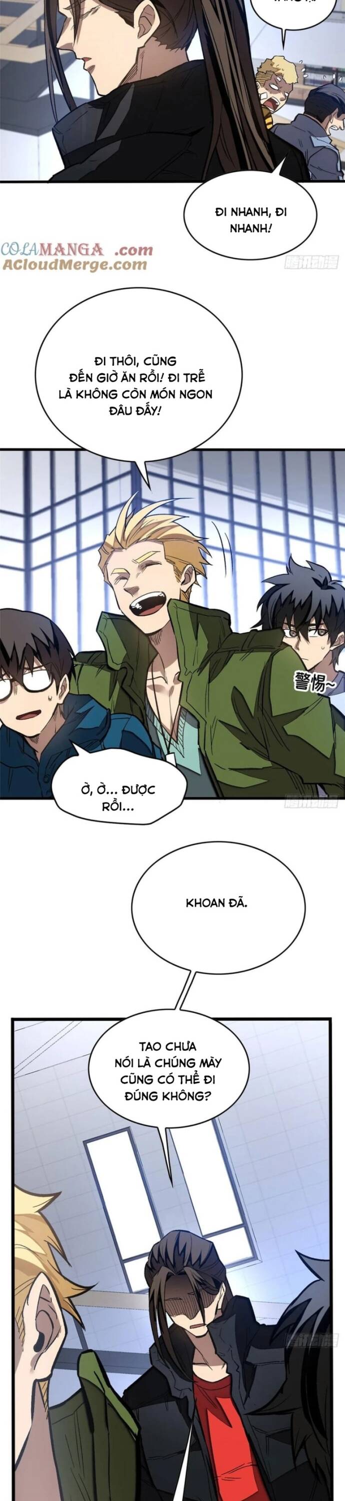 page_1