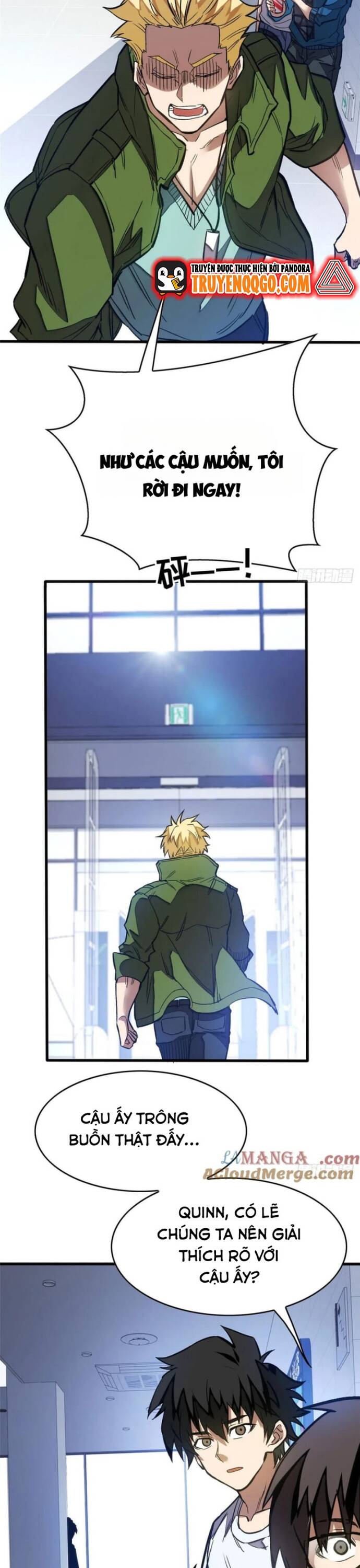 page_16