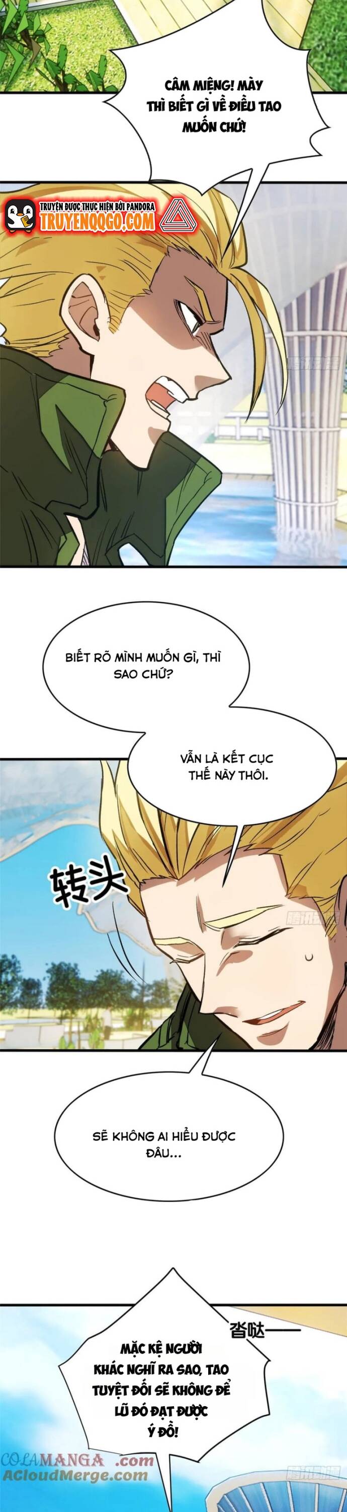 page_18
